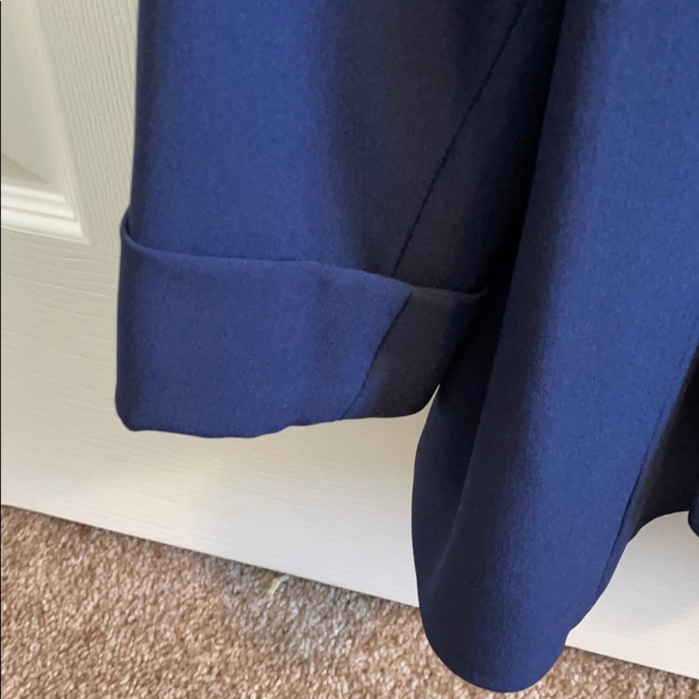 Dress jacket - Picture 5 of 5